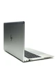 Ноутбук HP EliteBook 855 G7 IPS AMD Ryzen 5 (Ryzen 5 Pro 4650U) 16 Гб 256 Гб SSD Клас A- (GNB0526097) Б/В - зображення 2