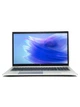 Ноутбук HP EliteBook 855 G7 IPS AMD Ryzen 5 (Ryzen 5 Pro 4650U) 16 Гб 256 Гб SSD Клас A- (GNB0526115) Б/В - зображення 1