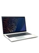 Ноутбук HP EliteBook 855 G7 IPS AMD Ryzen 5 (Ryzen 5 Pro 4650U) 32 Гб 256 Гб SSD Клас A (GNB0526093) Б/В - зображення 3