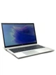 Ноутбук HP EliteBook 855 G7 IPS AMD Ryzen 5 (Ryzen 5 Pro 4650U) 16 Гб 256 Гб SSD Клас A- (GNB0526115) Б/В - зображення 3
