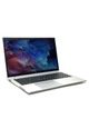 Ноутбук HP EliteBook 855 G7 IPS AMD Ryzen 5 (Ryzen 5 Pro 4650U) 16 Гб 256 Гб SSD Клас A- (GNB0526097) Б/В - зображення 5