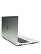 Ноутбук HP EliteBook 855 G7 IPS AMD Ryzen 5 (Ryzen 5 Pro 4650U) 16 Гб 256 Гб SSD Клас A- (GNB0526115) Б/В - зображення 5