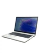 Ноутбук HP EliteBook 855 G7 IPS AMD Ryzen 5 (Ryzen 5 Pro 4650U) 16 Гб 256 Гб SSD Клас A- (GNB0526115) Б/В - зображення 6