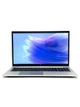 Ноутбук HP EliteBook 855 G7 IPS AMD Ryzen 5 (Ryzen 5 Pro 4650U) 16 Гб 256 Гб SSD Клас A- (GNB0526147) Б/В - изображение 1