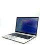 Ноутбук HP EliteBook 855 G7 IPS AMD Ryzen 5 (Ryzen 5 Pro 4650U) 16 Гб 256 Гб SSD Клас A- (GNB0526147) Б/В - изображение 3