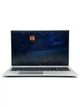 Ноутбук HP EliteBook 855 G7 IPS AMD Ryzen 5 (Ryzen 5 Pro 4650U) 16 Гб 256 Гб SSD Клас A (GNB0526027) Б/В - изображение 1