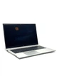 Ноутбук HP EliteBook 855 G7 IPS AMD Ryzen 5 (Ryzen 5 Pro 4650U) 16 Гб 256 Гб SSD Клас A (GNB0526027) Б/В - изображение 2