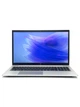 Ноутбук HP EliteBook 855 G7 IPS AMD Ryzen 5 (Ryzen 5 Pro 4650U) 16 Гб 256 Гб SSD Клас B (GNB0526062) Б/В - изображение 1