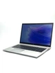 Ноутбук HP EliteBook 855 G7 IPS AMD Ryzen 5 (Ryzen 5 Pro 4650U) 16 Гб 256 Гб SSD Клас B (GNB0526062) Б/В - изображение 2