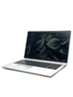 Ноутбук HP EliteBook 855 G7 IPS AMD Ryzen 5 (Ryzen 5 Pro 4650U) 16 Гб 256 Гб SSD Клас B (GNB0526040) Б/В - изображение 2