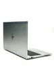 Ноутбук HP EliteBook 855 G7 IPS AMD Ryzen 5 (Ryzen 5 Pro 4650U) 16 Гб 256 Гб SSD Клас A (GNB0526058) Б/В - изображение 2