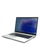 Ноутбук HP EliteBook 855 G7 IPS AMD Ryzen 5 (Ryzen 5 Pro 4650U) 16 Гб 256 Гб SSD Клас A- (GNB0526150) Б/В - изображение 2