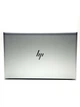 Ноутбук HP EliteBook 855 G7 IPS AMD Ryzen 5 (Ryzen 5 Pro 4650U) 16 Гб 256 Гб SSD Клас A (GNB0526058) Б/В - изображение 4