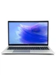 Ноутбук HP EliteBook 855 G7 IPS AMD Ryzen 5 (Ryzen 5 Pro 4650U) 16 Гб 256 Гб SSD Клас A- (GNB0526159) Б/В - изображение 1