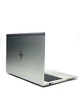 Ноутбук HP EliteBook 855 G7 IPS AMD Ryzen 5 (Ryzen 5 Pro 4650U) 16 Гб 256 Гб SSD Клас A- (GNB0526150) Б/В - изображение 5