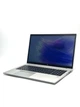 Ноутбук HP EliteBook 855 G7 IPS AMD Ryzen 5 (Ryzen 5 Pro 4650U) 16 Гб 256 Гб SSD Клас A (GNB0526151) Б/В - изображение 2
