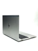 Ноутбук HP EliteBook 855 G7 IPS AMD Ryzen 5 (Ryzen 5 Pro 4650U) 16 Гб 256 Гб SSD Клас A- (GNB0526065) Б/В - изображение 2