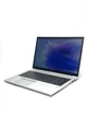 Ноутбук HP EliteBook 855 G7 IPS AMD Ryzen 5 (Ryzen 5 Pro 4650U) 16 Гб 256 Гб SSD Клас A- (GNB0526159) Б/В - изображение 3