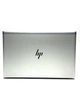 Ноутбук HP EliteBook 855 G7 IPS AMD Ryzen 5 (Ryzen 5 Pro 4650U) 16 Гб 256 Гб SSD Клас A- (GNB0526065) Б/В - изображение 4