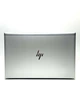 Ноутбук HP EliteBook 855 G7 IPS AMD Ryzen 5 (Ryzen 5 Pro 4650U) 16 Гб 256 Гб SSD Клас A (GNB0526151) Б/В - изображение 5