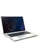 Ноутбук HP EliteBook 855 G7 IPS AMD Ryzen 5 (Ryzen 5 Pro 4650U) 16 Гб 256 Гб SSD Клас A- (GNB0526069) Б/В - изображение 5