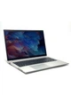 Ноутбук HP EliteBook 855 G7 IPS AMD Ryzen 5 (Ryzen 5 Pro 4650U) 16 Гб 256 Гб SSD Клас A (GNB0526061) Б/В - изображение 3
