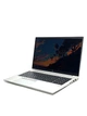 Ноутбук HP EliteBook 855 G7 IPS AMD Ryzen 5 (Ryzen 5 Pro 4650U) 16 Гб 256 Гб SSD Клас B (GNB0526080) Б/В - изображение 2
