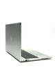 Ноутбук HP EliteBook 855 G7 IPS AMD Ryzen 5 (Ryzen 5 Pro 4650U) 16 Гб 256 Гб SSD Клас B (GNB0526080) Б/В - изображение 3