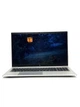 Ноутбук HP EliteBook 855 G7 IPS AMD Ryzen 5 (Ryzen 5 Pro 4650U) 16 Гб 256 Гб SSD Клас A- (GNB0526076) Б/В - зображення 1