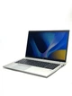 Ноутбук HP EliteBook 855 G7 IPS AMD Ryzen 5 (Ryzen 5 Pro 4650U) 16 Гб 256 Гб SSD Клас B (GNB0526071) Б/В - изображение 3