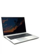 Ноутбук HP EliteBook 855 G7 IPS AMD Ryzen 5 (Ryzen 5 Pro 4650U) 16 Гб 256 Гб SSD Клас B (GNB0526080) Б/В - изображение 4
