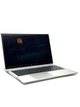 Ноутбук HP EliteBook 855 G7 IPS AMD Ryzen 5 (Ryzen 5 Pro 4650U) 16 Гб 256 Гб SSD Клас A- (GNB0526076) Б/В - зображення 3