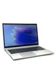 Ноутбук HP EliteBook 855 G7 IPS AMD Ryzen 5 (Ryzen 5 Pro 4650U) 8 Гб 256 Гб SSD Клас A- (GNB0526113) Б/В - зображення 2