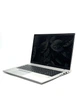 Ноутбук HP EliteBook 855 G7 IPS AMD Ryzen 5 (Ryzen 5 Pro 4650U) 16 Гб 256 Гб SSD Клас A- (GNB0526077) Б/В - зображення 3