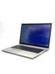 Ноутбук HP EliteBook 855 G7 IPS AMD Ryzen 5 (Ryzen 5 Pro 4650U) 8 Гб 256 Гб SSD Клас A- (GNB0526113) Б/В - зображення 4