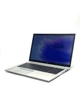 Ноутбук HP EliteBook 855 G7 IPS AMD Ryzen 5 (Ryzen 5 Pro 4650U) 8 Гб 256 Гб SSD Клас B (GNB0526107) Б/В - зображення 5