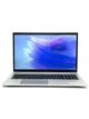 Ноутбук HP EliteBook 855 G7 IPS AMD Ryzen 5 (Ryzen 5 Pro 4650U) 16 Гб 256 Гб SSD Клас A (GNB0526169) Б/В - зображення 1