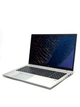 Ноутбук HP EliteBook 855 G7 IPS AMD Ryzen 5 (Ryzen 5 Pro 4650U) 16 Гб 256 Гб SSD Клас B (GNB0526081) Б/В - зображення 3