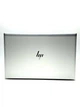 Ноутбук HP EliteBook 855 G7 IPS AMD Ryzen 5 (Ryzen 5 Pro 4650U) 16 Гб 256 Гб SSD Клас A (GNB0526169) Б/В - зображення 3