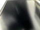 Ноутбук HP EliteBook 855 G7 IPS AMD Ryzen 5 (Ryzen 5 Pro 4650U) 16 Гб 256 Гб SSD Клас B (GNB0526098) Б/В - зображення 2