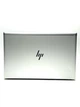 Ноутбук HP EliteBook 855 G7 IPS AMD Ryzen 5 (Ryzen 5 Pro 4650U) 16 Гб 256 Гб SSD Клас A- (GNB0526092) Б/В - зображення 5