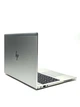 Ноутбук HP EliteBook 855 G7 IPS AMD Ryzen 5 (Ryzen 5 Pro 4650U) 16 Гб 256 Гб SSD Клас B (GNB0526098) Б/В - зображення 4