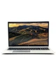 Ноутбук HP EliteBook 855 G7 IPS AMD Ryzen 5 (Ryzen 5 Pro 4650U) 16 Гб 256 Гб SSD Клас B (GNB0526116) Б/В - зображення 1