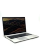 Ноутбук HP EliteBook 855 G7 IPS AMD Ryzen 5 (Ryzen 5 Pro 4650U) 16 Гб 256 Гб SSD Клас B (GNB0526116) Б/В - зображення 2