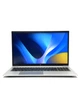 Ноутбук HP EliteBook 855 G7 IPS AMD Ryzen 5 (Ryzen 5 Pro 4650U) 16 Гб 256 Гб SSD Клас A- (GNB0526083) Б/В - зображення 1
