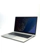 Ноутбук HP EliteBook 855 G7 IPS AMD Ryzen 5 (Ryzen 5 Pro 4650U) 16 Гб 256 Гб SSD Клас B (GNB0526057) Б/В - зображення 3