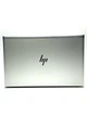 Ноутбук HP EliteBook 855 G7 IPS AMD Ryzen 5 (Ryzen 5 Pro 4650U) 16 Гб 256 Гб SSD Клас B (GNB0526116) Б/В - зображення 4