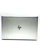 Ноутбук HP EliteBook 855 G7 IPS AMD Ryzen 5 (Ryzen 5 Pro 4650U) 16 Гб 256 Гб SSD Клас B (GNB0526057) Б/В - зображення 4