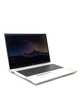Ноутбук HP EliteBook 855 G7 IPS AMD Ryzen 5 (Ryzen 5 Pro 4650U) 16 Гб 256 Гб SSD Клас A- (GNB0526091) Б/В - зображення 4