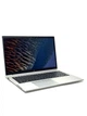 Ноутбук HP EliteBook 855 G7 IPS AMD Ryzen 5 (Ryzen 5 Pro 4650U) 16 Гб 256 Гб SSD Клас B (GNB0526057) Б/В - зображення 5